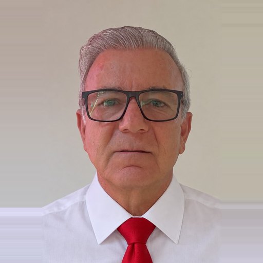 Yıltay Çoban