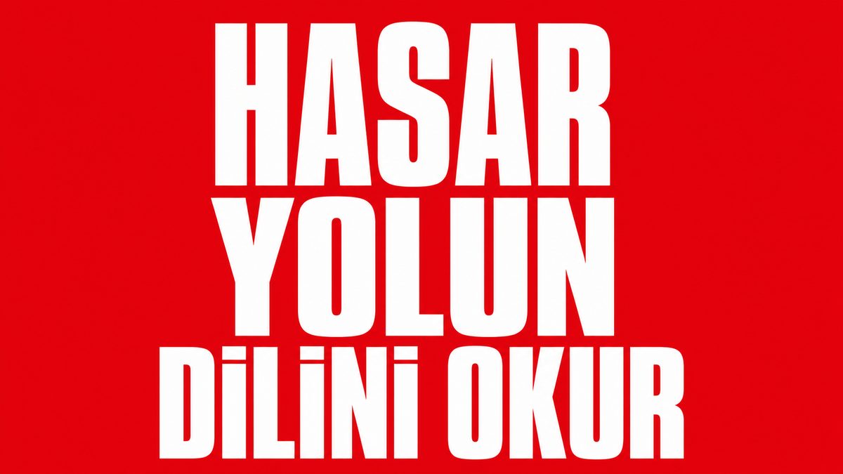 Sadrazamköy-Akdeniz Hattı Araç Hasarı: Yol Kenarı Bekleme ve Yan Ayna Riski