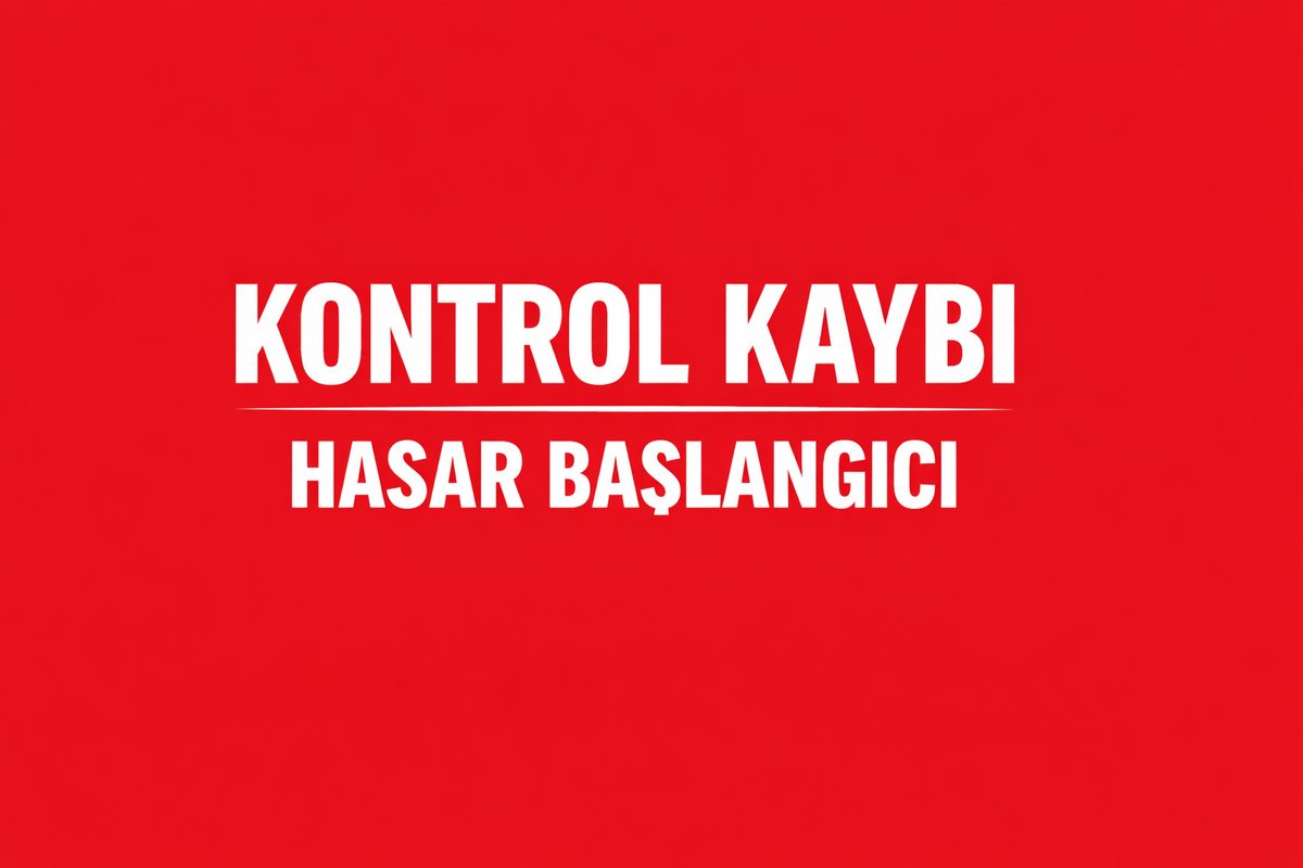 Kayalar Sadrazamköy Dar Geçişte Araç Genişler