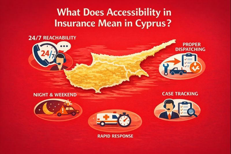 What Does Accessibility in Insurance Mean in Cyprus?