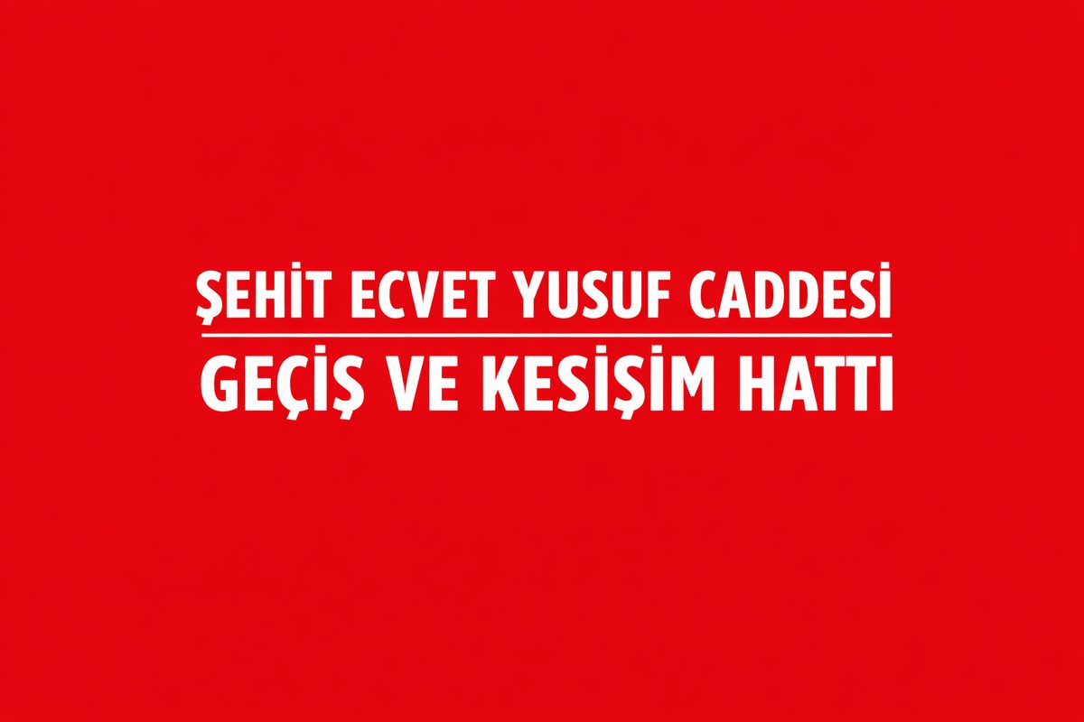 Tek Gidiş – Tek Geliş Dar Hat Etkisi