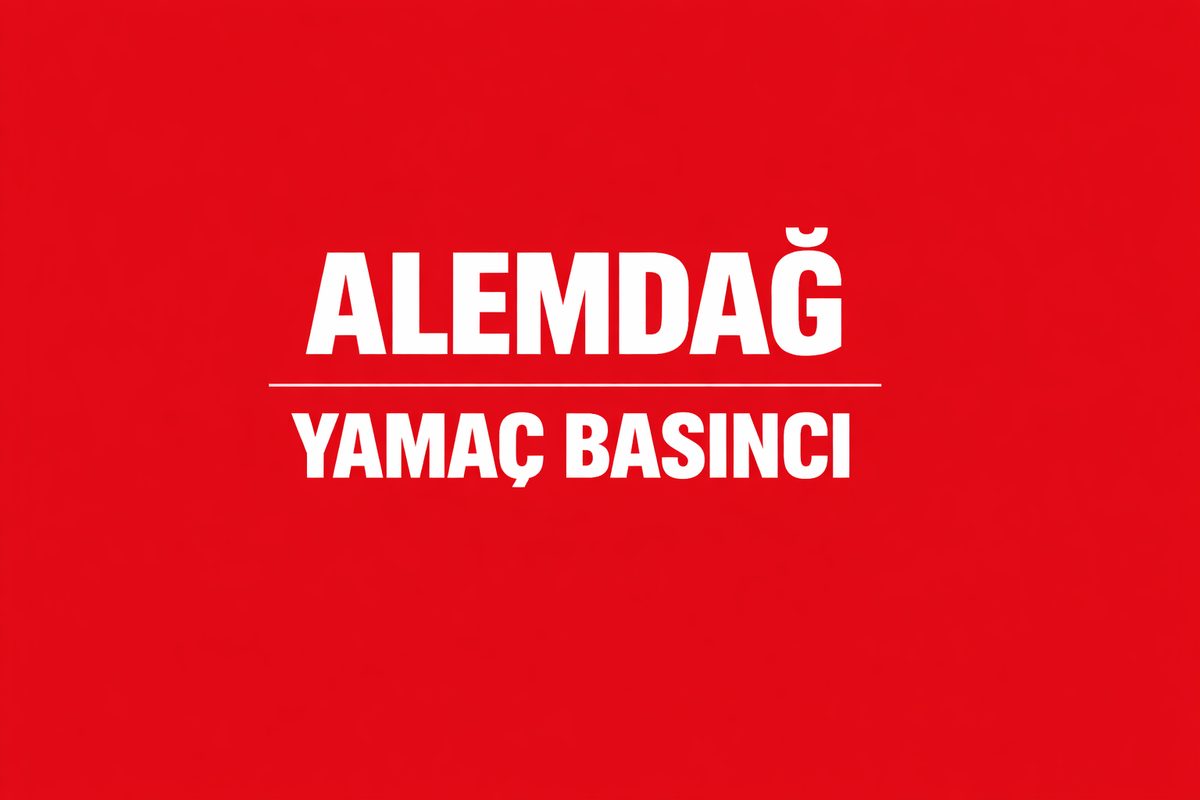 ALEMDAĞ-GİRNE PARSEL SINIRINDA SU YÖN DEĞİŞİMİ