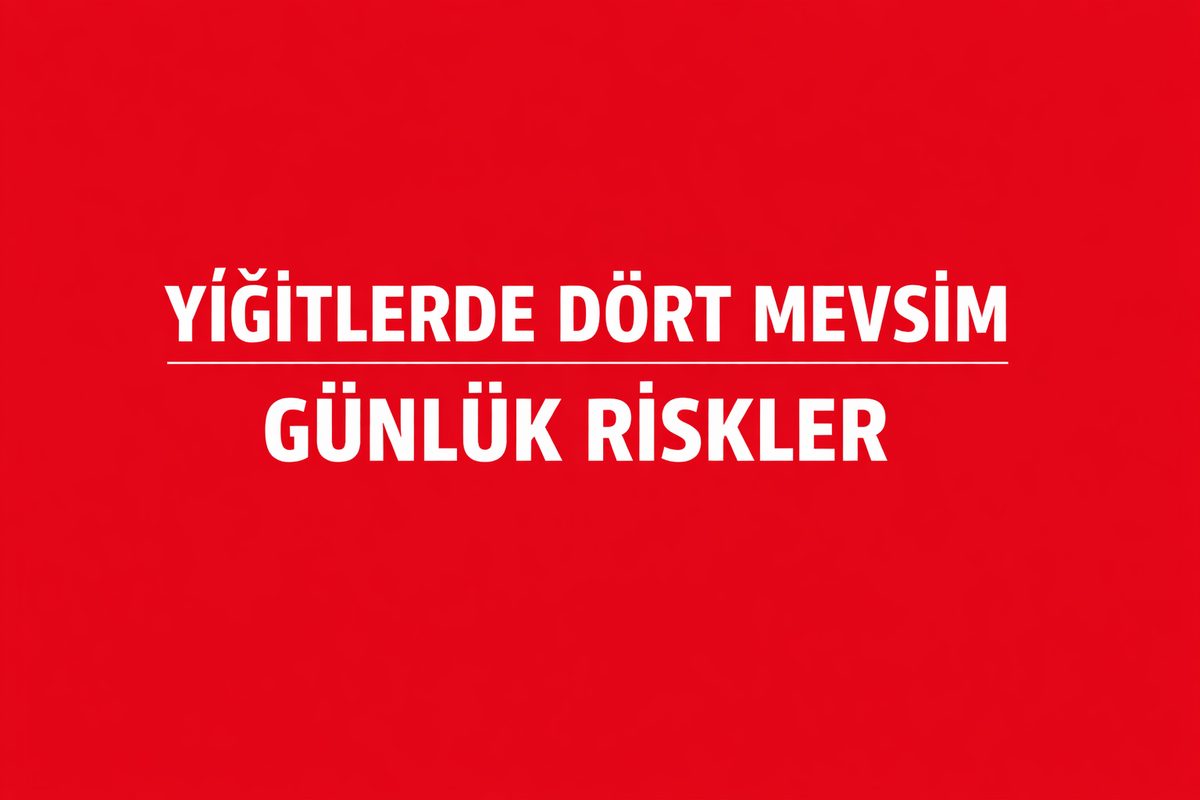 FESTİVAL SONRASI ERTESİ GÜN ZEMİN BOZULMASI VE GÖRÜNMEYEN ÇUKURLAR