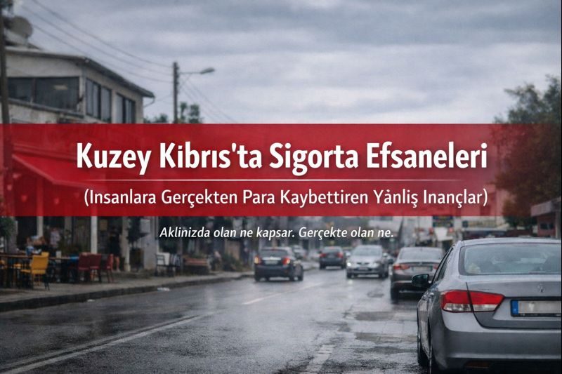 ( Düşük Prim Her Zaman Daha Avantajlı mıdır?