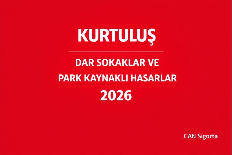 Kurtuluş Trafik Sigortası Rehberi