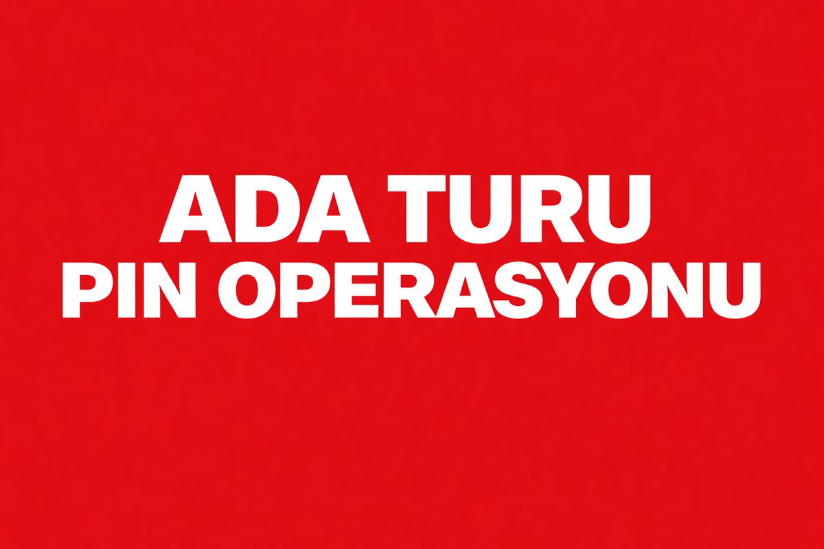 Kumyalı – Akşamüstü Sahil Bağlantısında Ani Yavaşlama