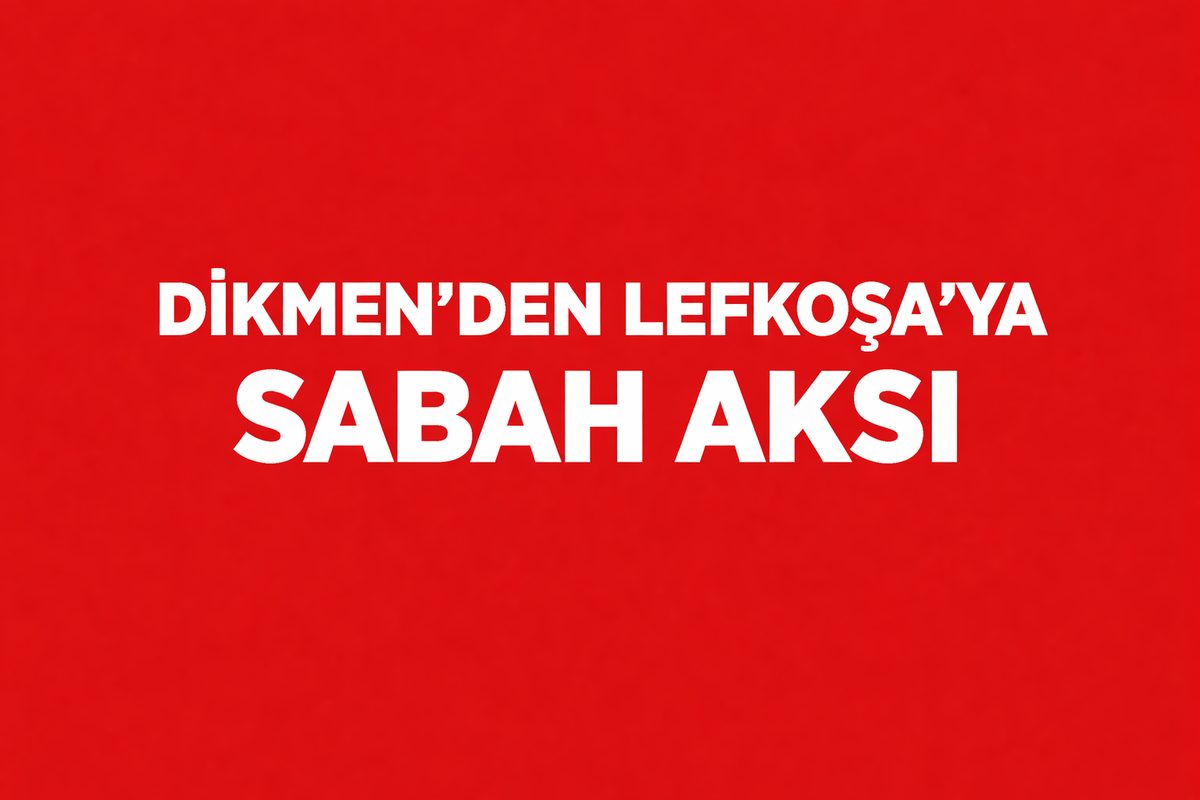 Atatürk Kompleksi Çıkışı: Spor ve Etkinlik Günlerinde Ani Hacim Artışı