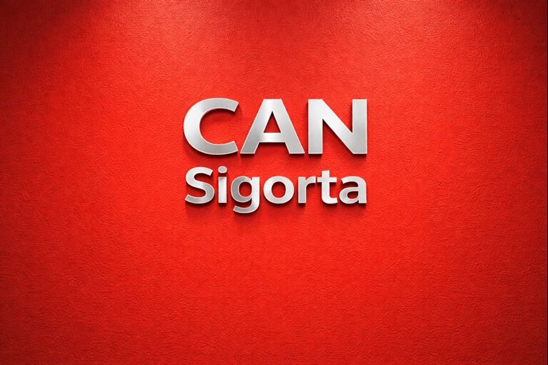 CAN Sigorta’da Neden Soru Sorulur?
