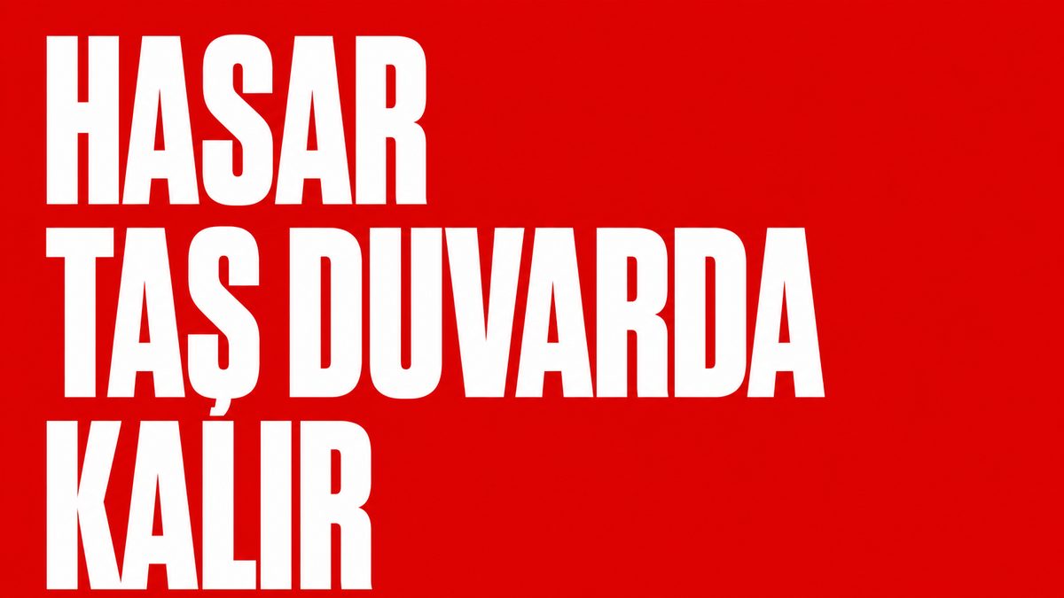 Bellapais’te Taş Duvar Teması: Yan Panel ve Boya Transferi