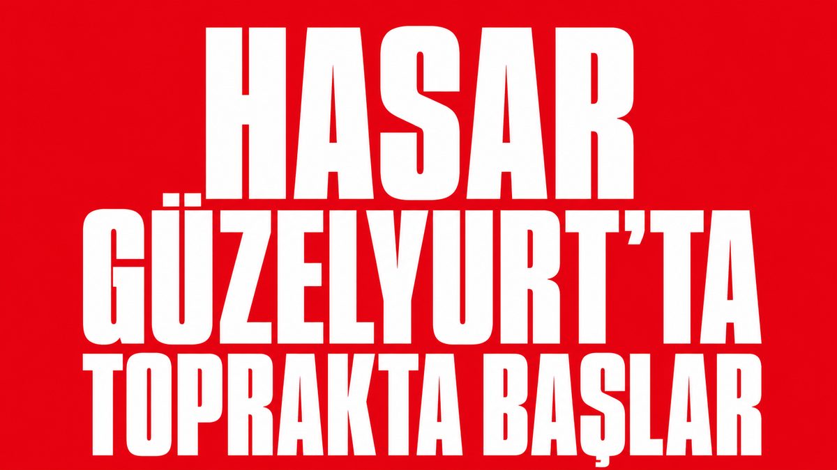 Bostancı Araç Hasarı: Pazar Girişi ve Park Hasarı
