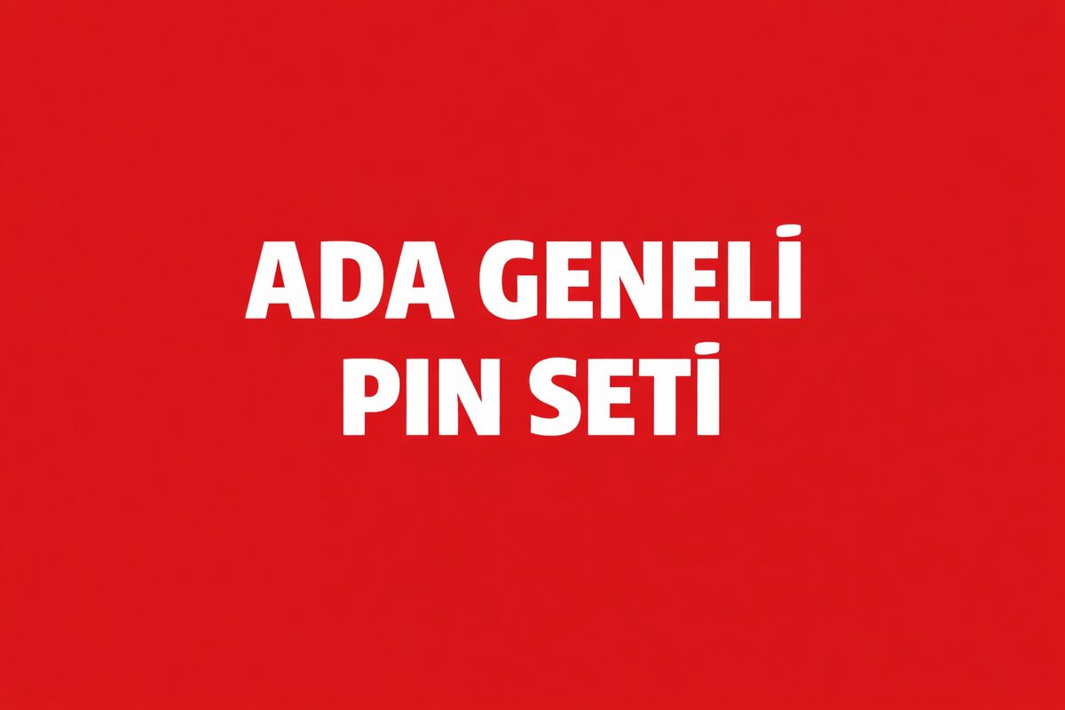 Lefke – Cengizköy Yolu Üzerinde Öğleden Sonra Kamyon Geçiş Riski