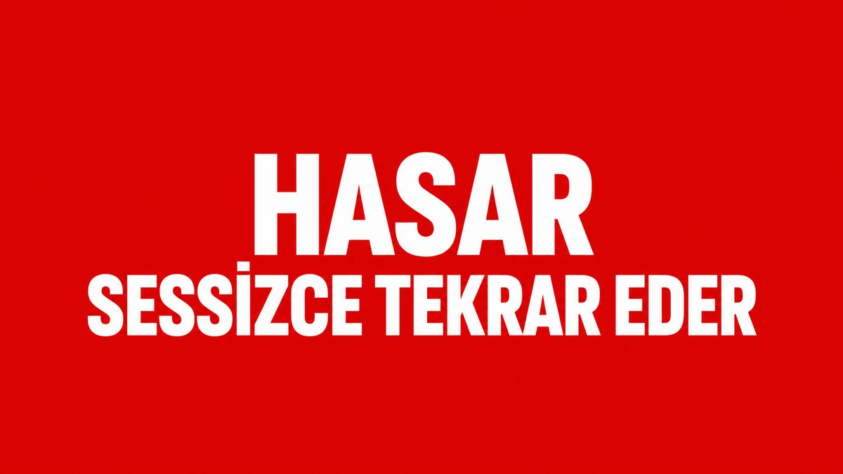 Çağlayan’da Bahçe Duvarı Çıkıntısı Nedeniyle Daralan Sokak Başı