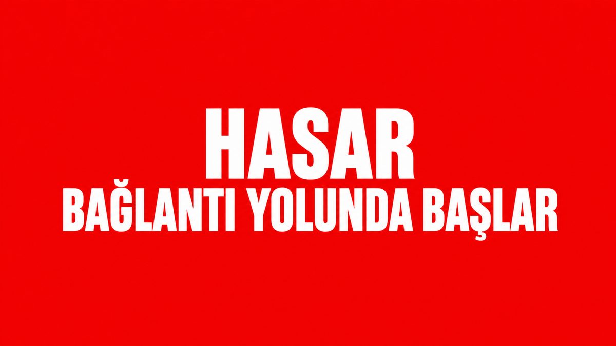 Korkuteli Gece Köy Çıkışında Taş Kapı Ayağı ve Ön Köşe Teması