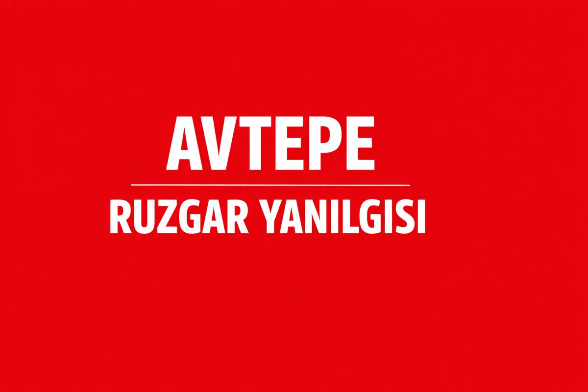 AVTEPE ARA YOLLARDA ZEMİN DEĞİŞİMİ VE TUTUŞ FARKI