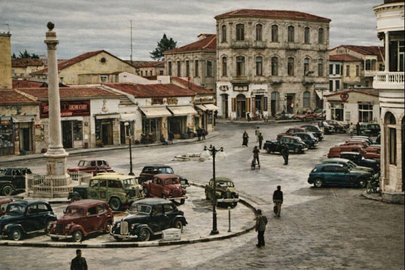 Girne Caddesi’nde Değişmeyen Risk: Surlariçi’nin Sessiz Hafızası