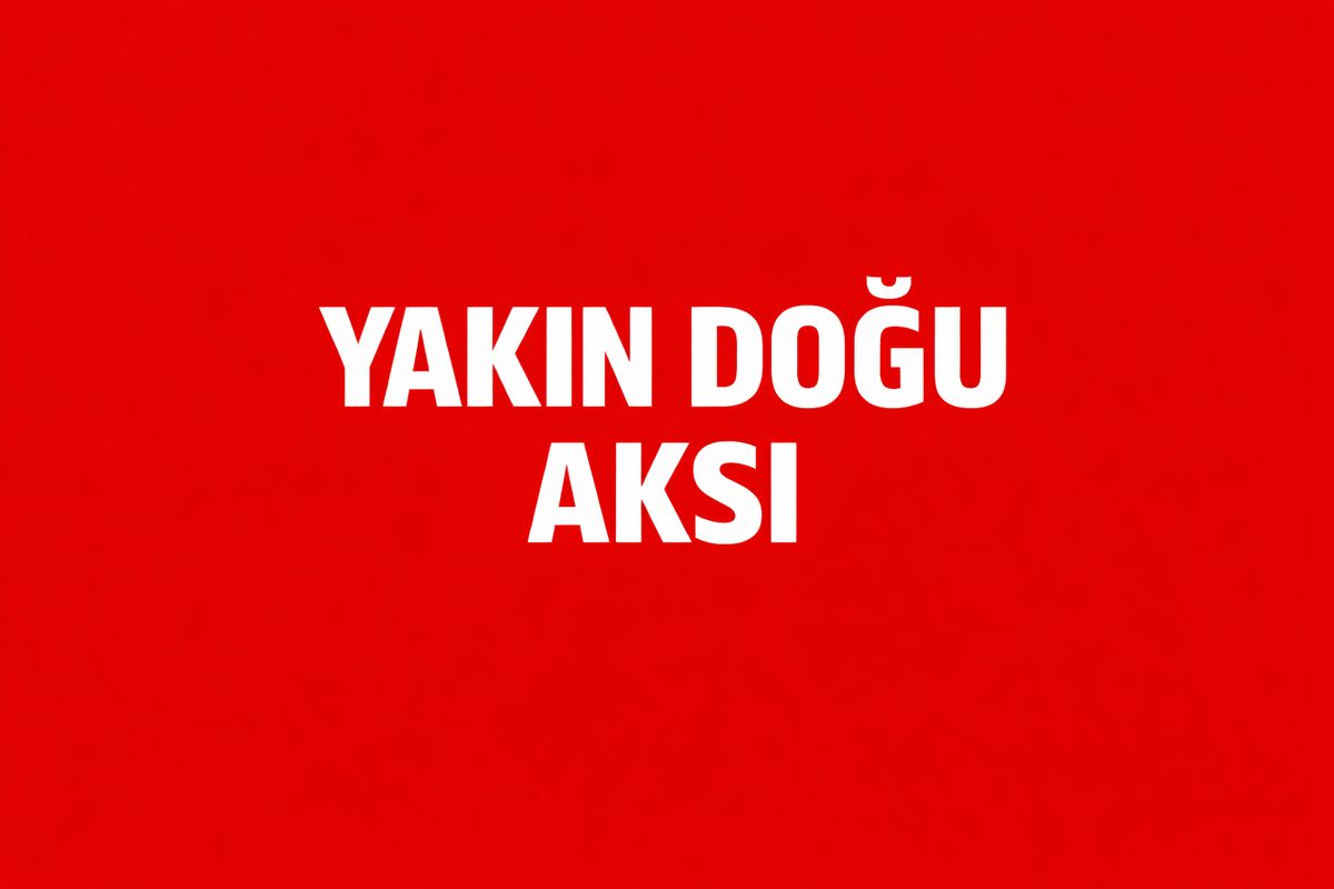 Kampüs Yaya Geçidi: Grup Halinde Geçiş ve Çift Şerit Yanılsaması