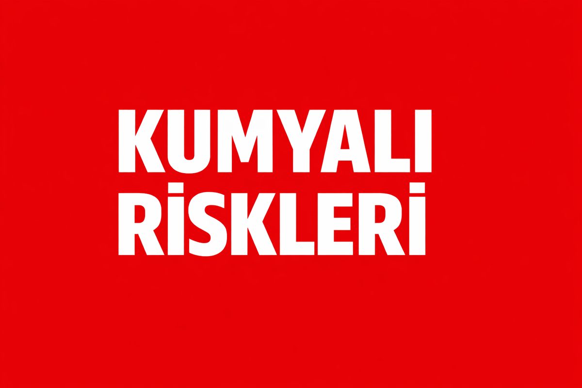 KUMYALI KOY MEYDANINDA DUGUN KONVOYU GECISI