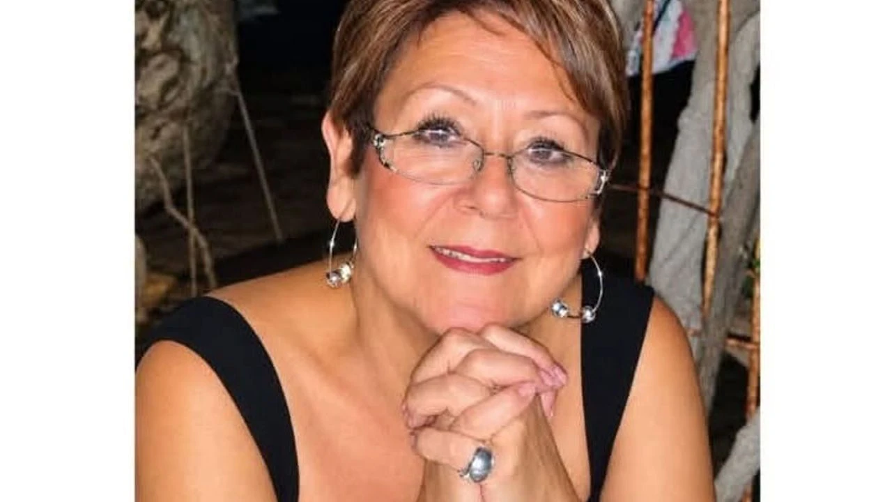 Sevgi Can’ın Ardından: CAN Ailesini Bir Arada Tutan Sessiz Güç