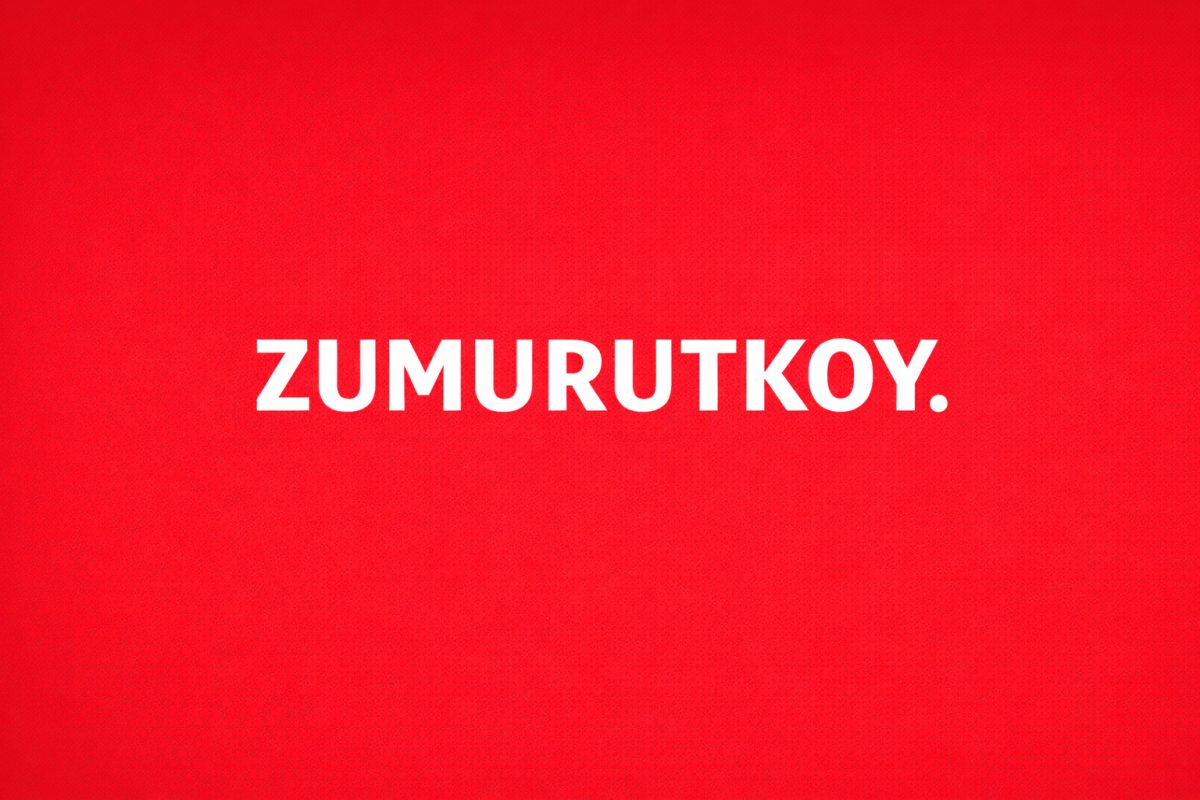 Zumurutkoy Insurance Guide 2026