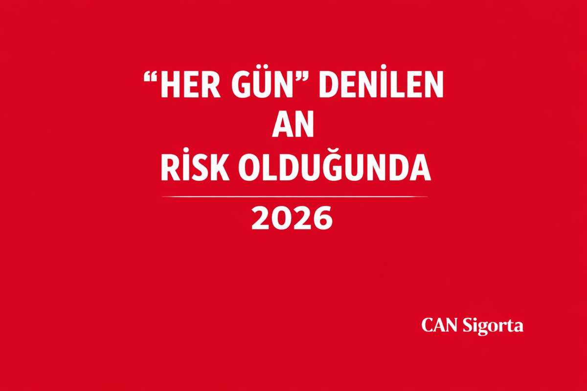 “Her Gün” Denilen An Risk Olduğunda