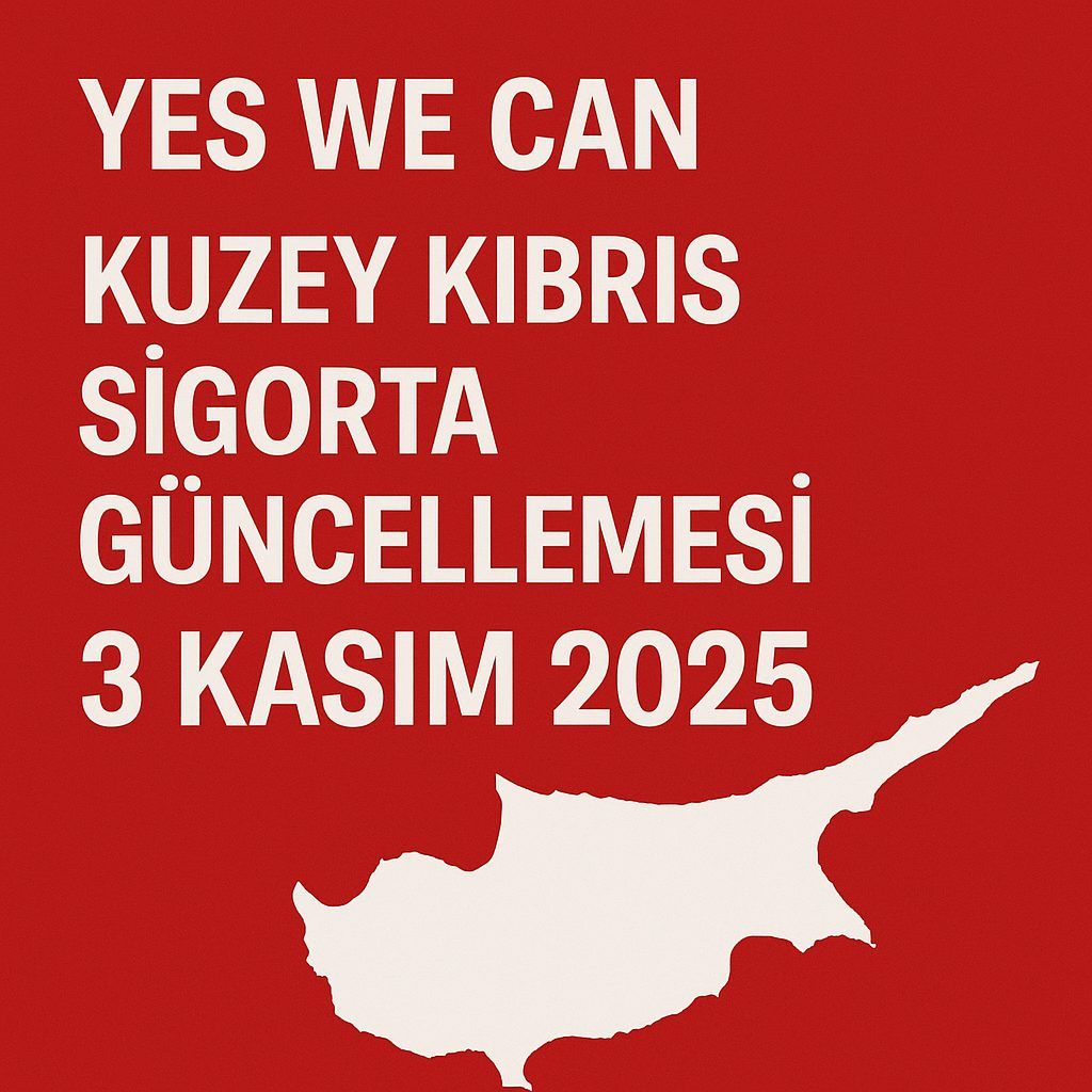 3 Kasım 2025 Dijital Ödeme Geçişi: Trafik Poliçelerinde Ne Değişti?