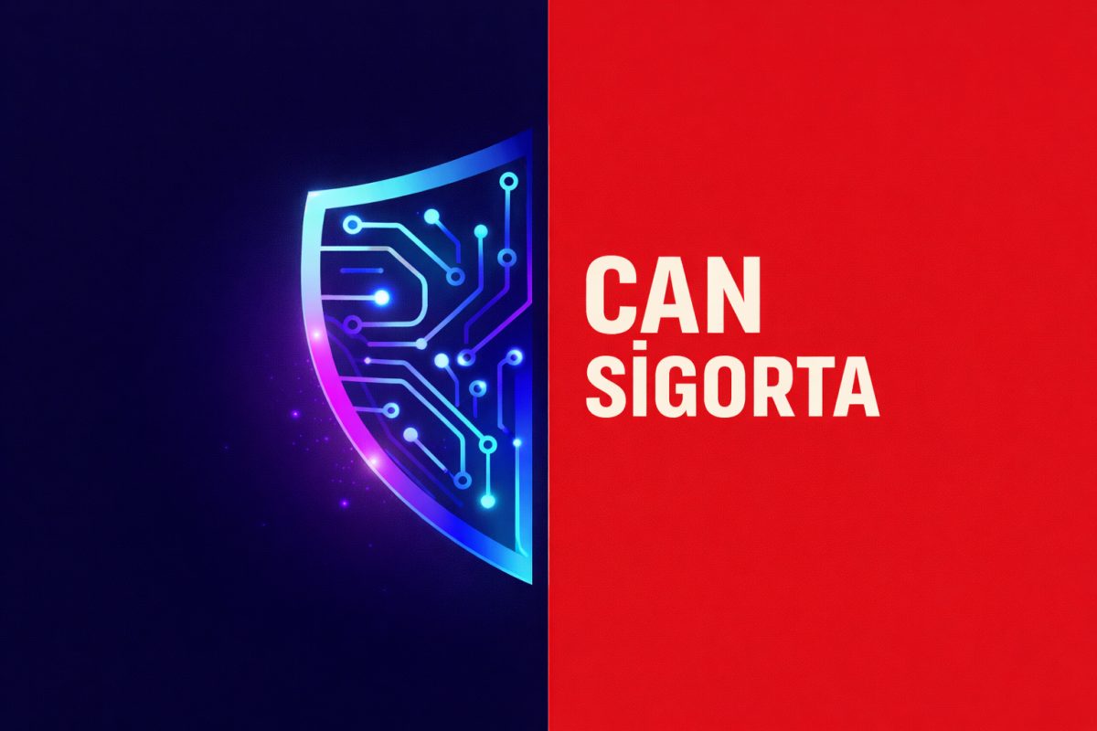 CAN Sigorta’s Hybrid Insurance Model