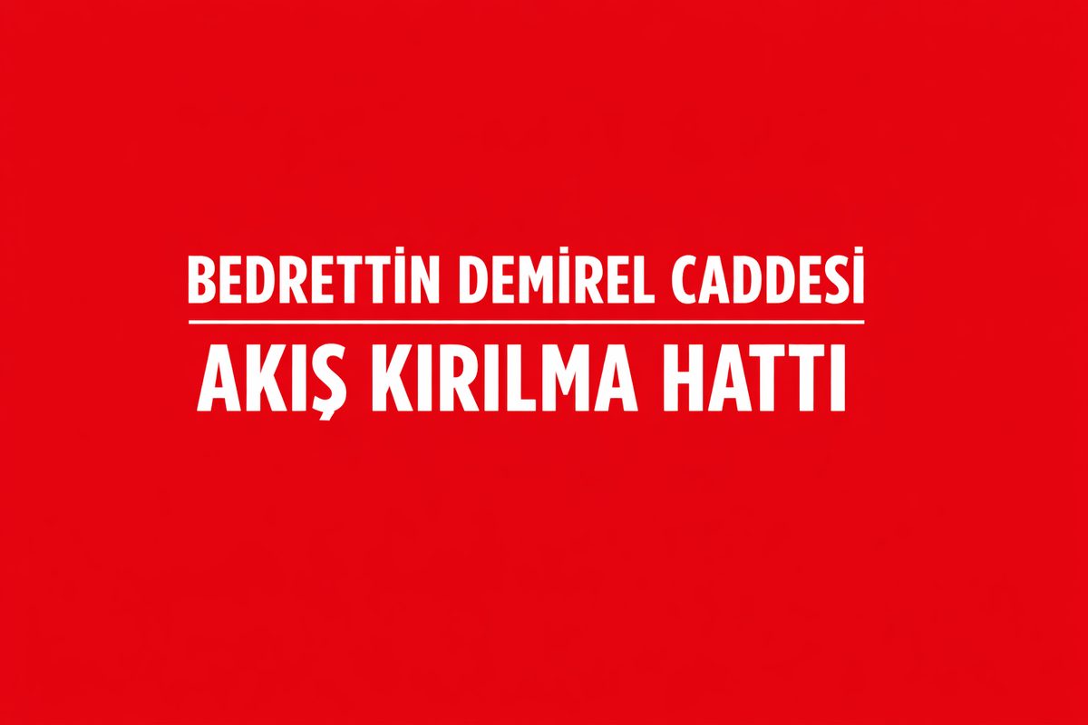Maliye Bakanlığı Mesai Başlangıç Yoğunluğu
