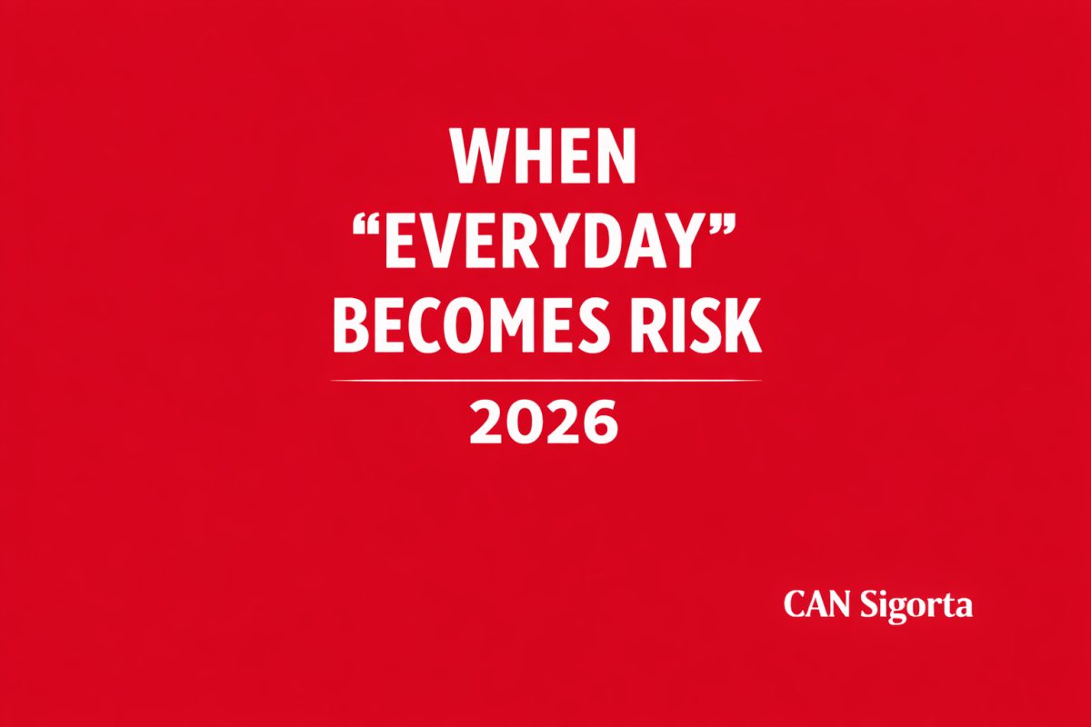 When “Everyday” Becomes Risk