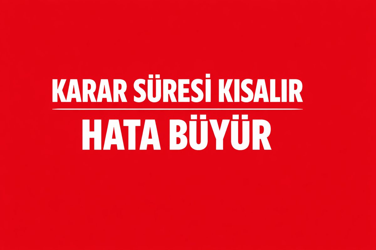 Lefkoşa Girne Anayolu gece hız farkı viraj içinde büyür