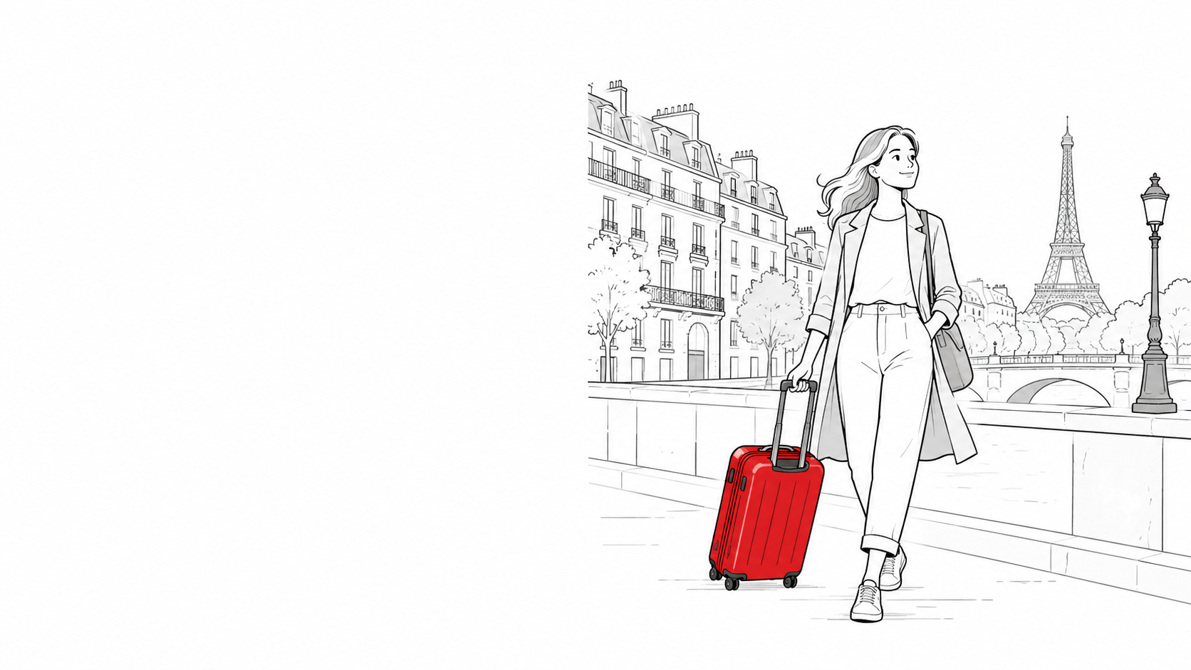 Schengen Travel Insurance